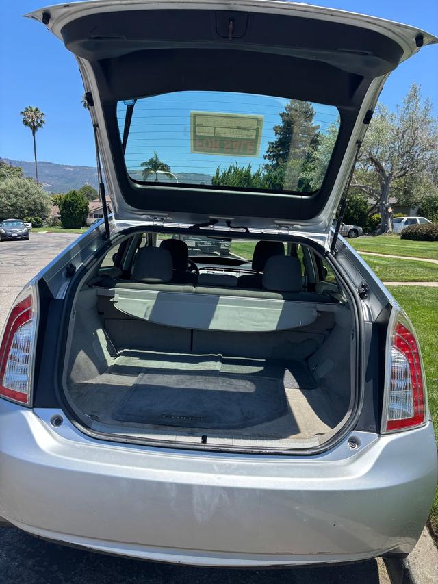 car_image_202x236