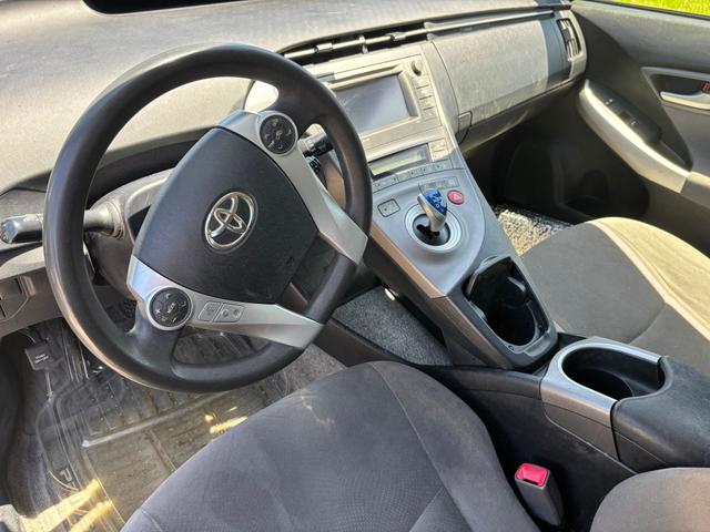 car_image_202x236