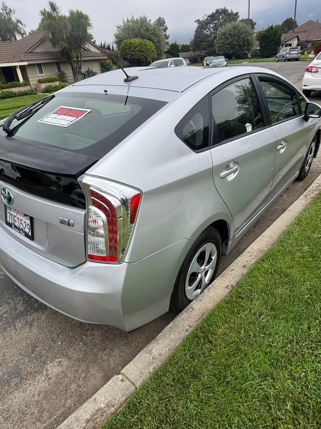 car_image_202x236