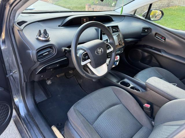 car_image_202x236