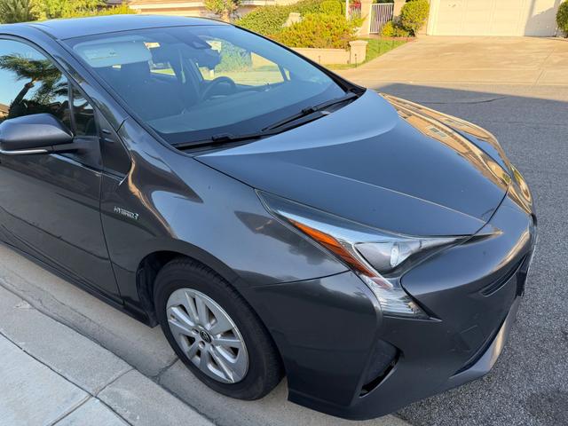 car_image_202x236