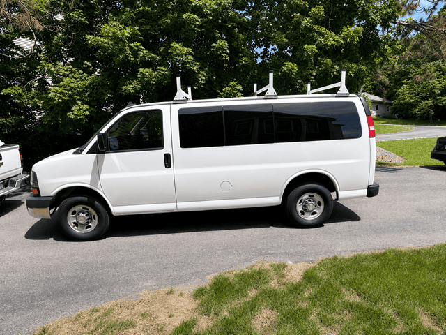 car_image_202x236