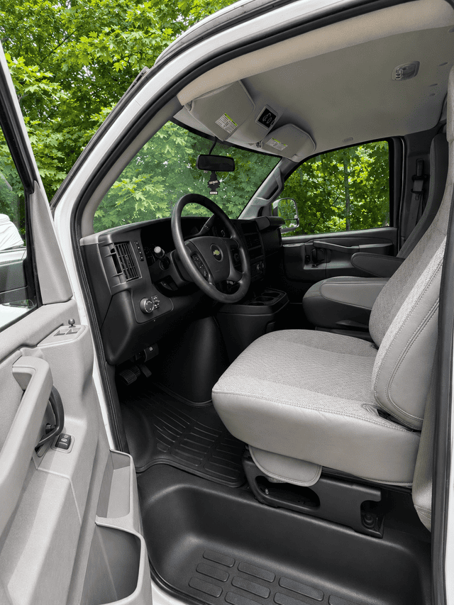 car_image_202x236