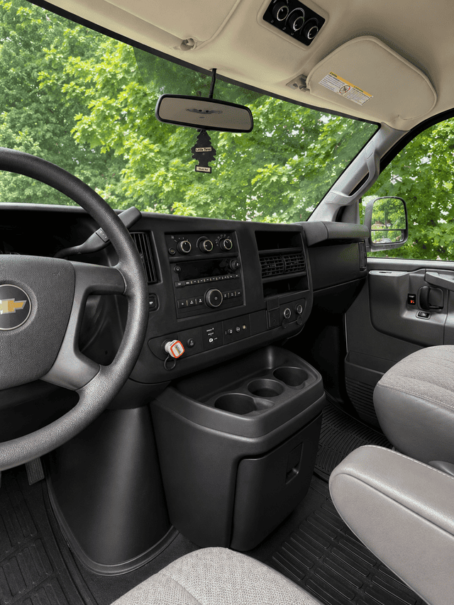 car_image_202x236