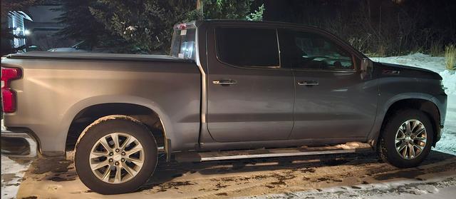 car_image_202x236