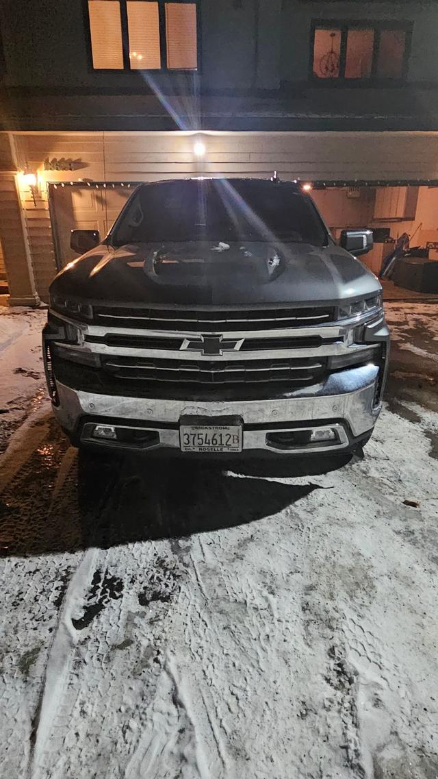 car_image_202x236