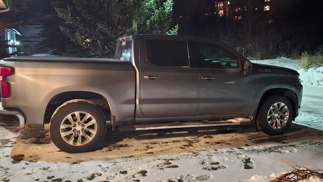 car_image_202x236