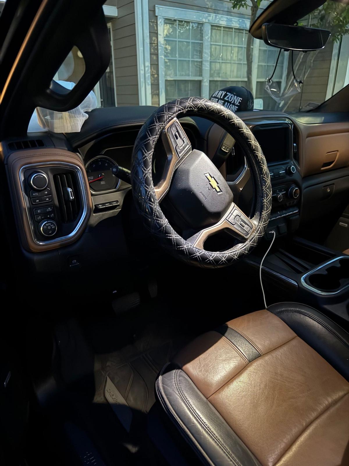 car_image_564x480 -