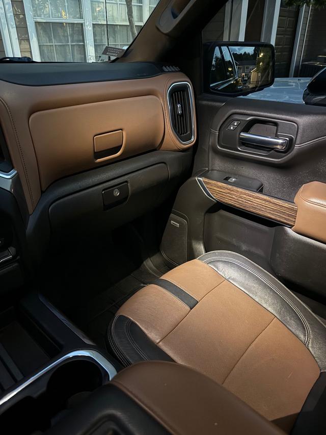 car_image_202x236