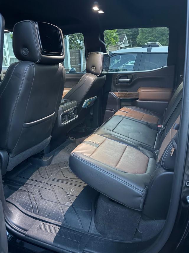 car_image_202x236