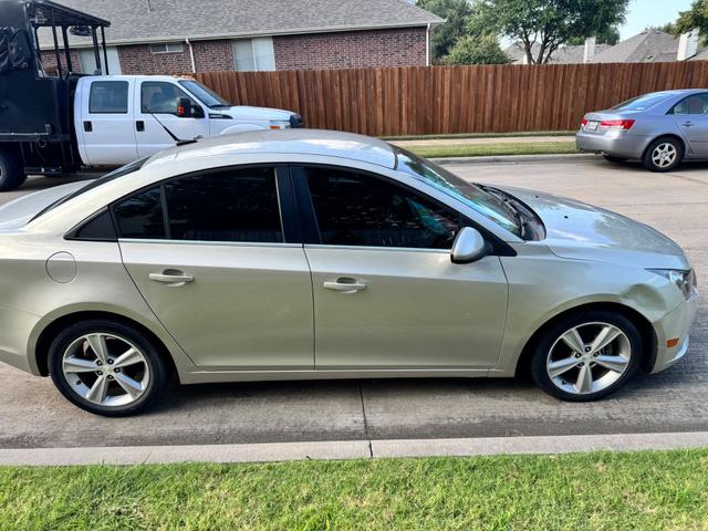 car_image_202x236