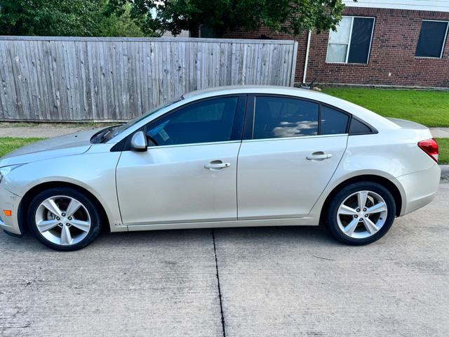 car_image_202x236