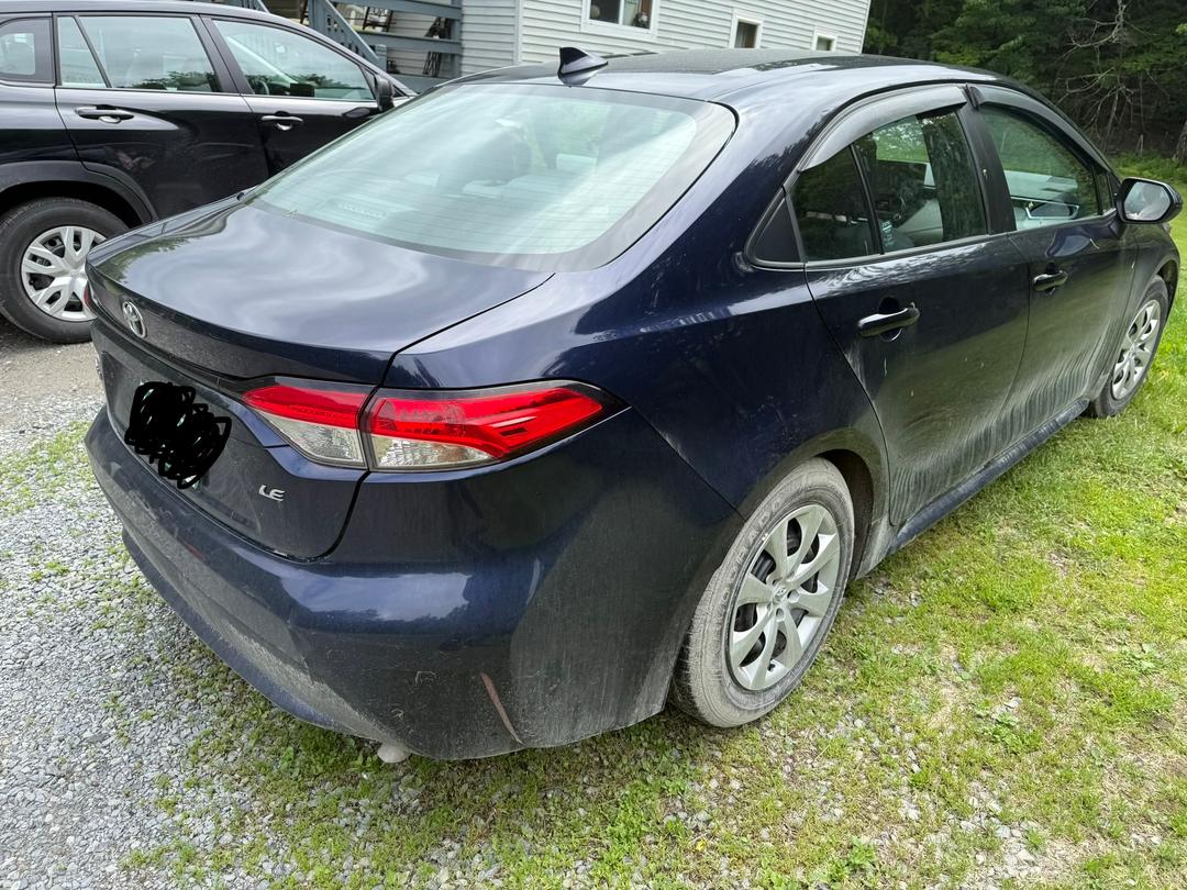 Toyota_Corolla