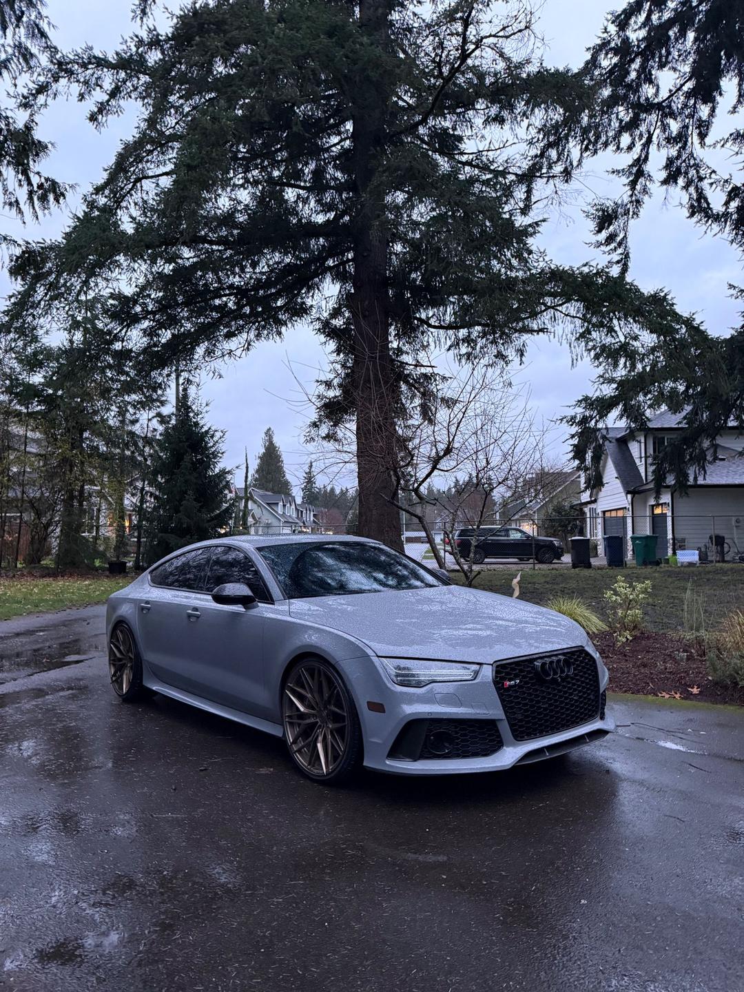 Audi_RS 7