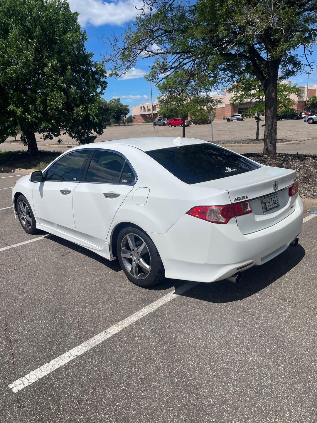 Acura_TSX