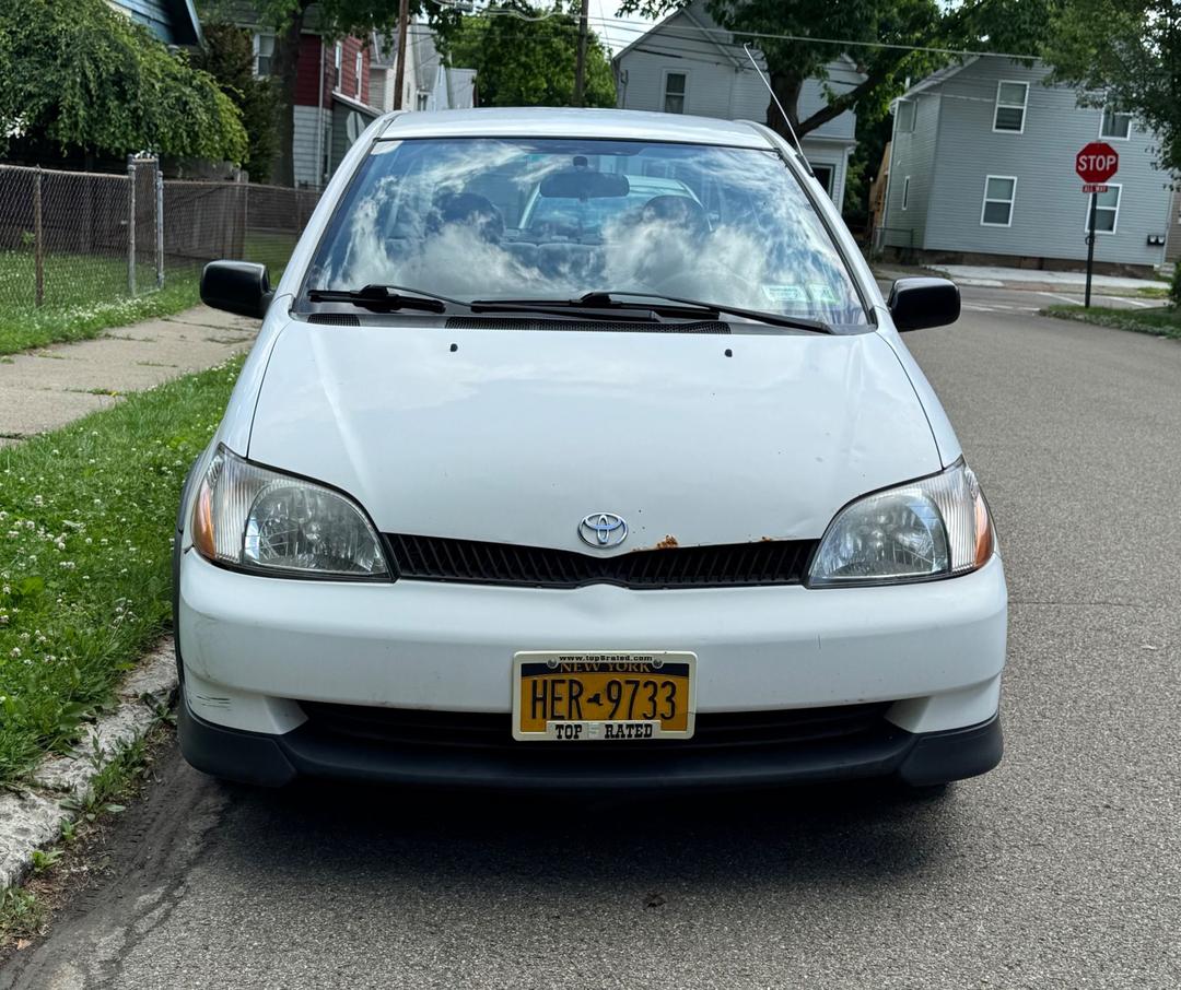 Toyota_Echo