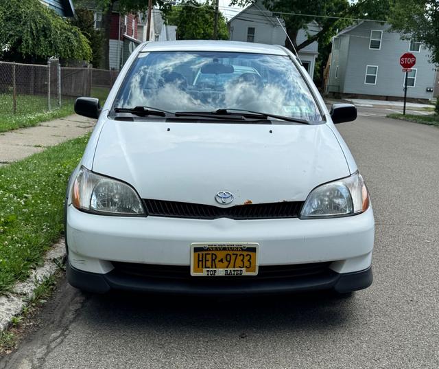 car_image_202x236