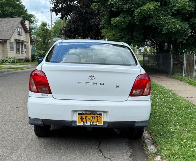 car_image_202x236