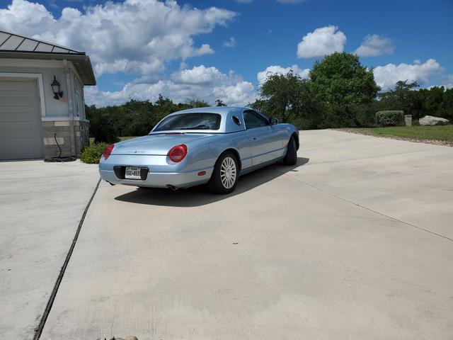 car_image_202x236