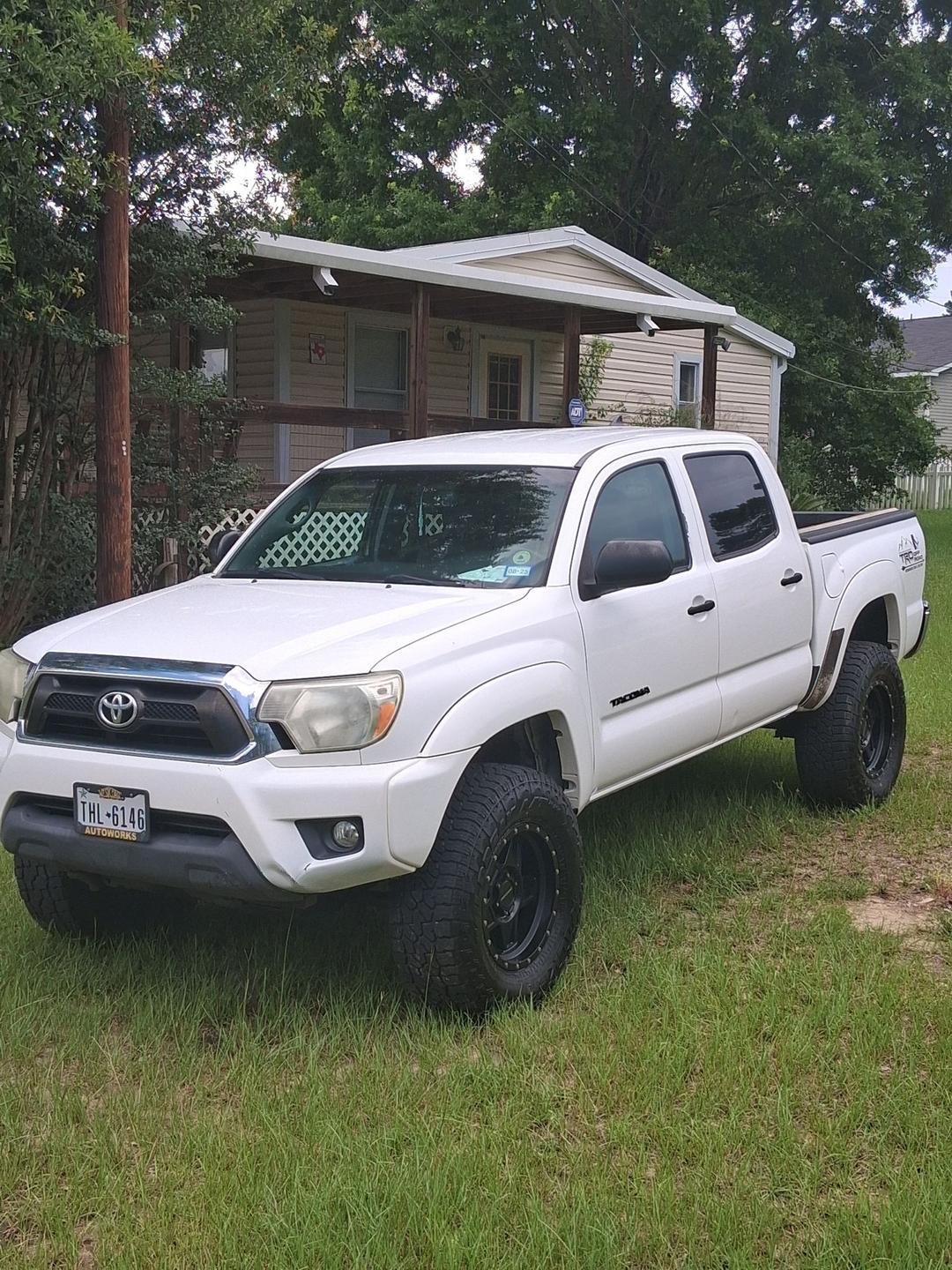 Toyota_Tacoma