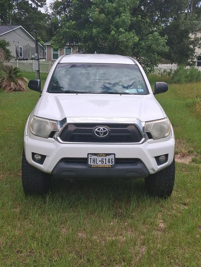 car_image_202x236