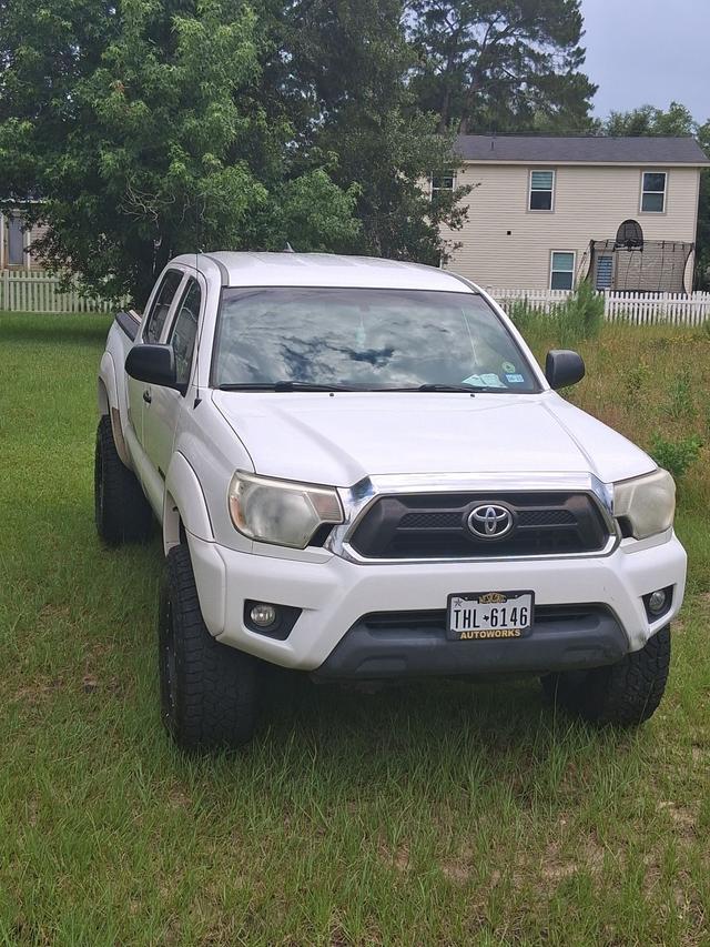 car_image_202x236