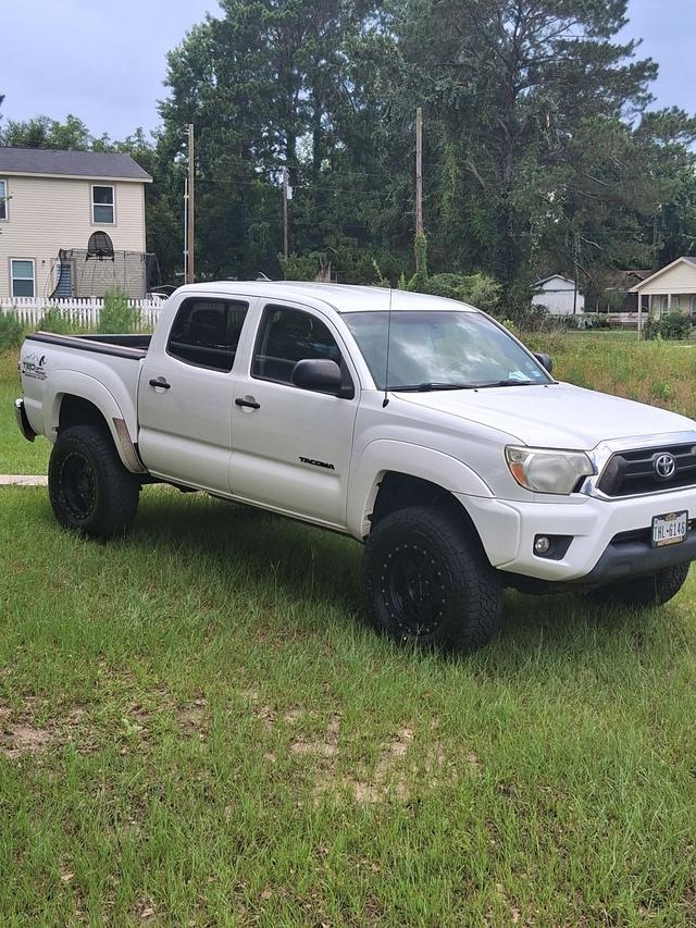 car_image_202x236