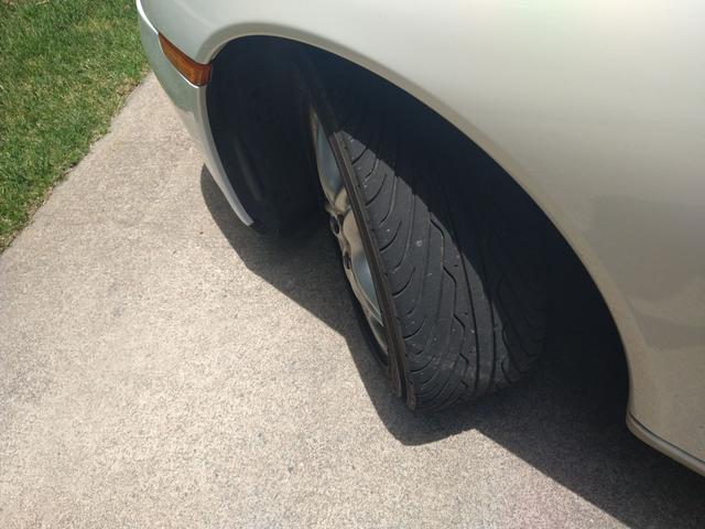 car_image_202x236