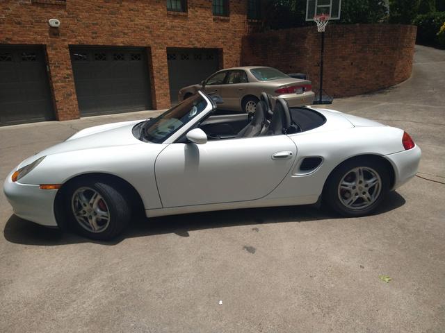 car_image_202x236