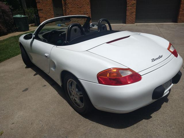 car_image_202x236