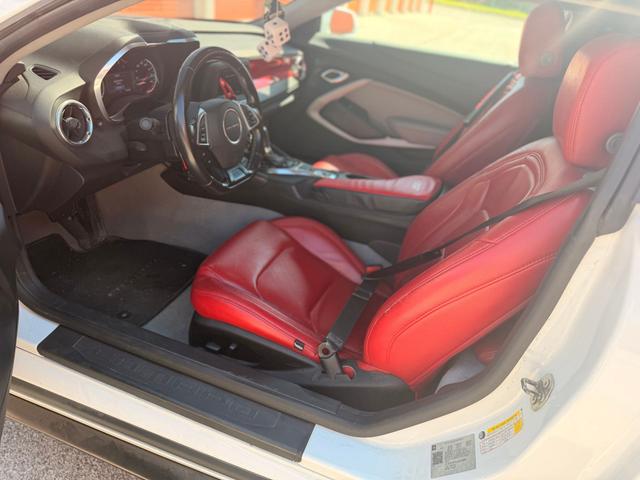 car_image_202x236