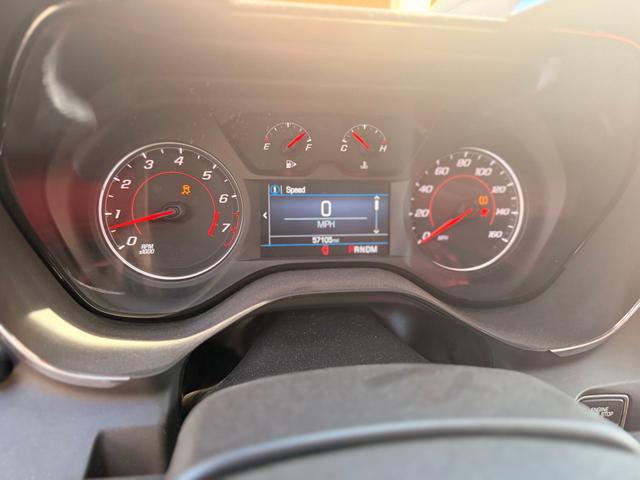 car_image_202x236