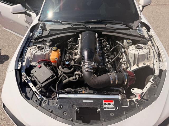 car_image_202x236