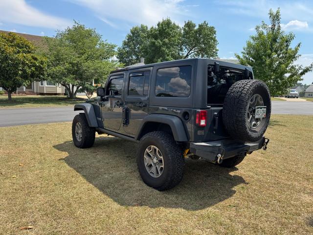 car_image_202x236
