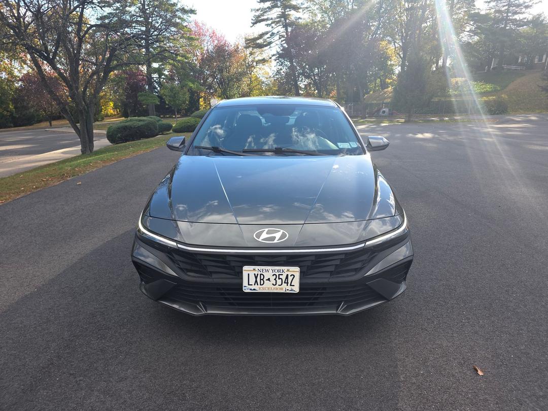 Hyundai_Elantra