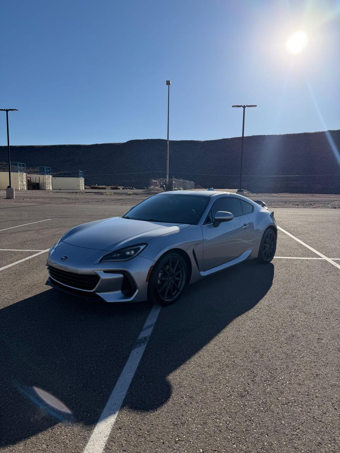 Subaru_BRZ