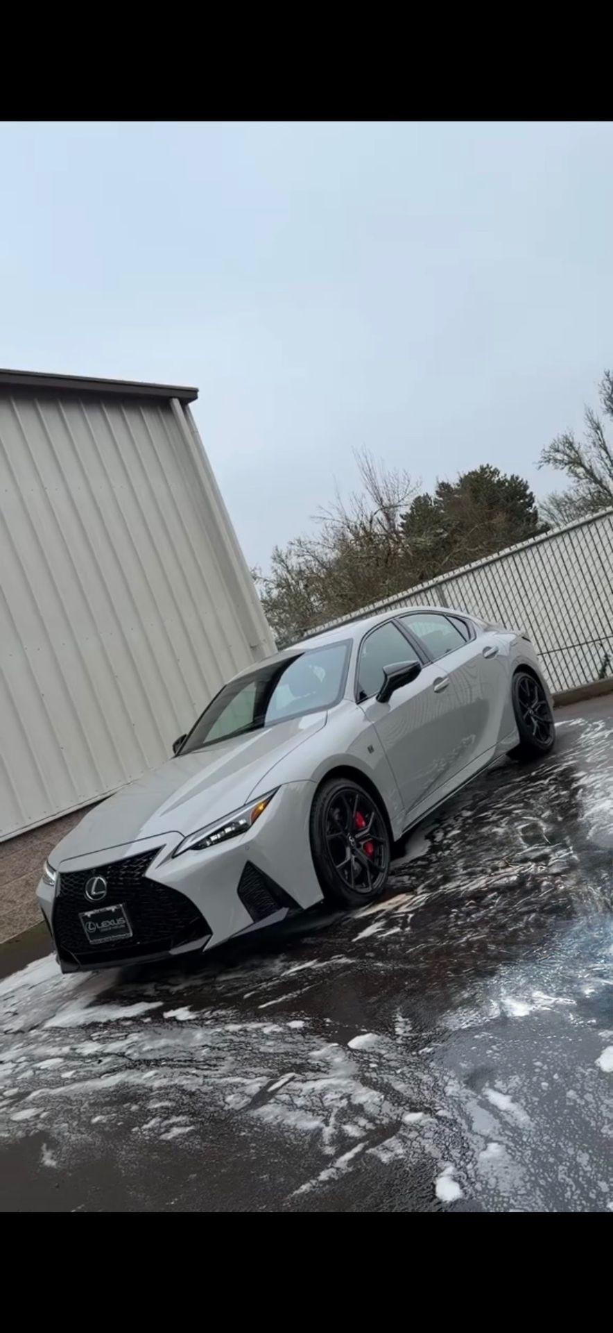 Lexus_IS-Series