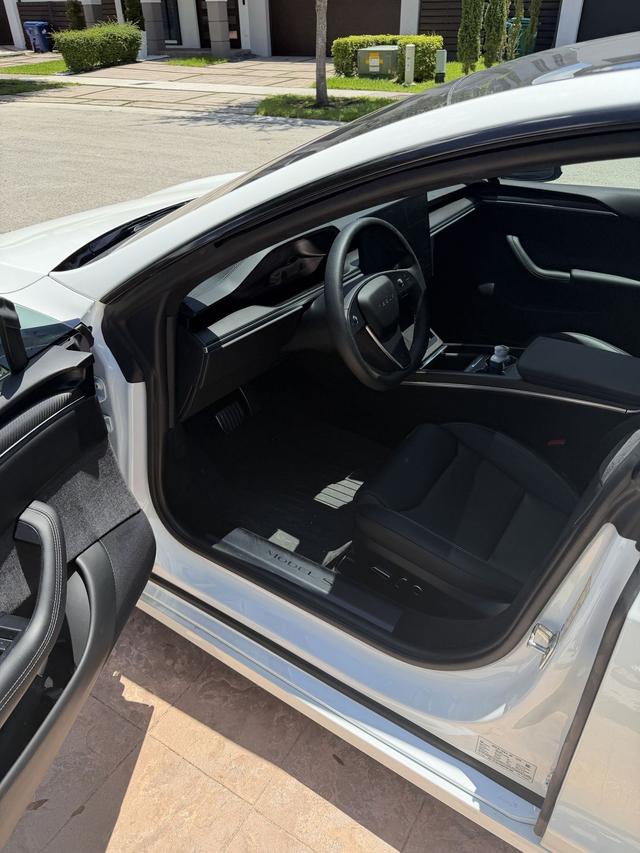 car_image_202x236