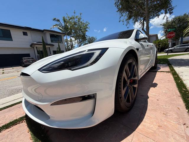 car_image_202x236