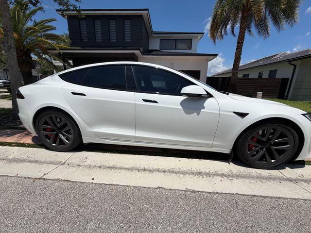 car_image_202x236