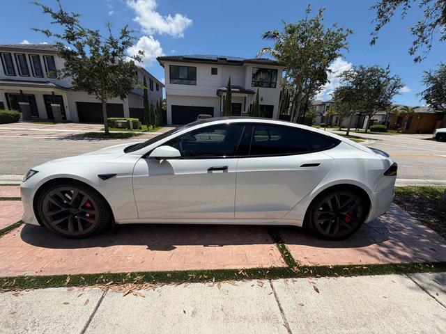car_image_202x236