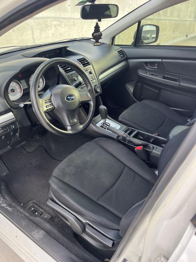 car_image_202x236