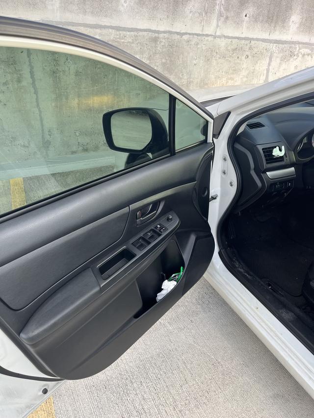 car_image_202x236