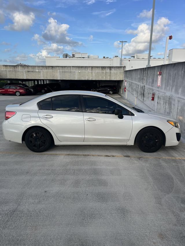 car_image_202x236