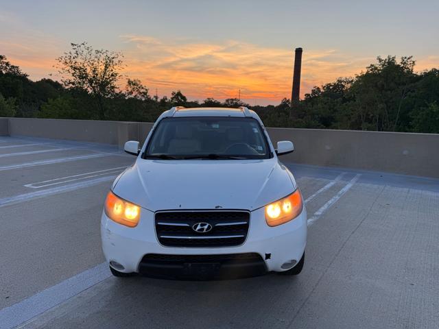 car_image_202x236