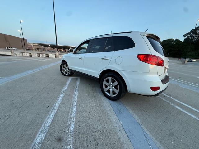 car_image_202x236