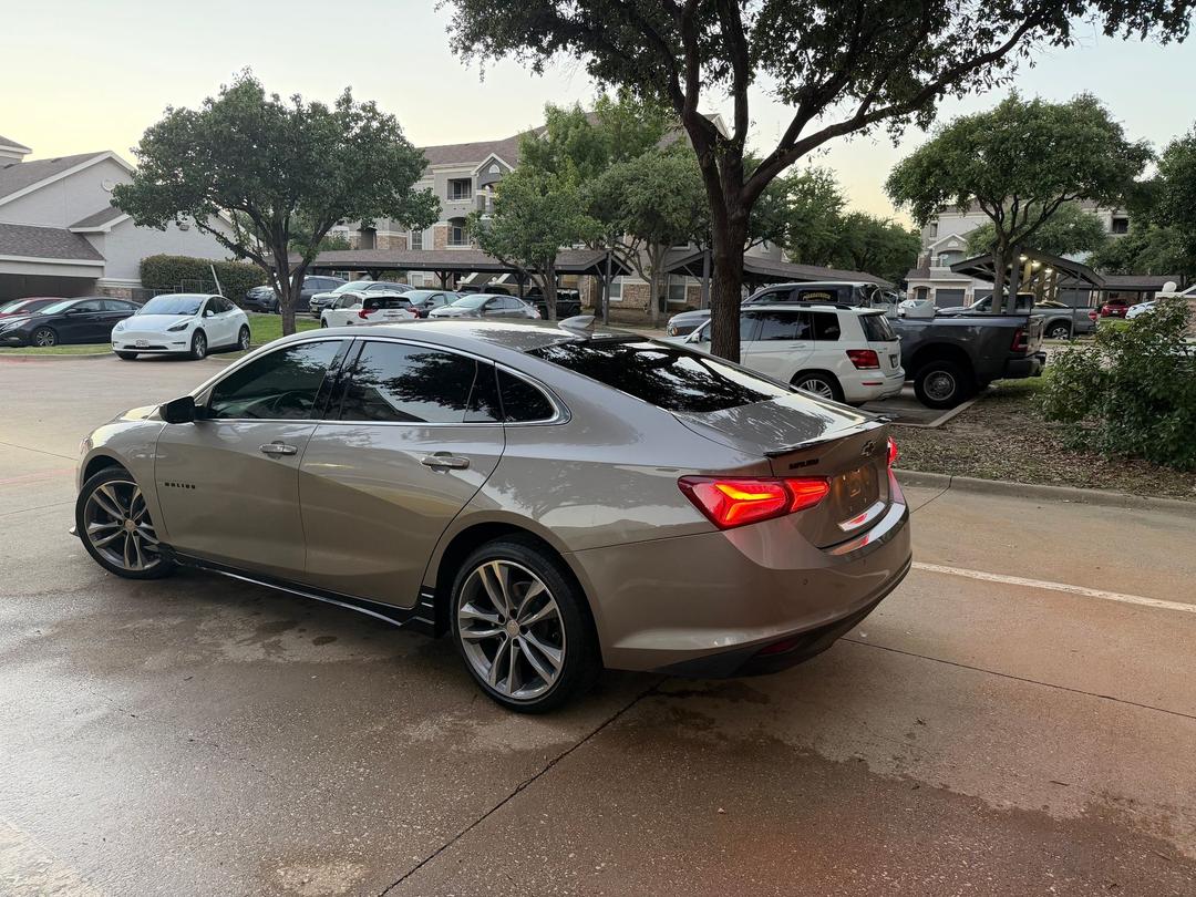 Chevrolet_Malibu