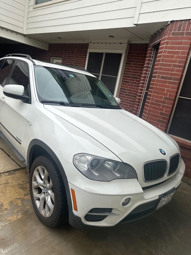 car_image_202x236