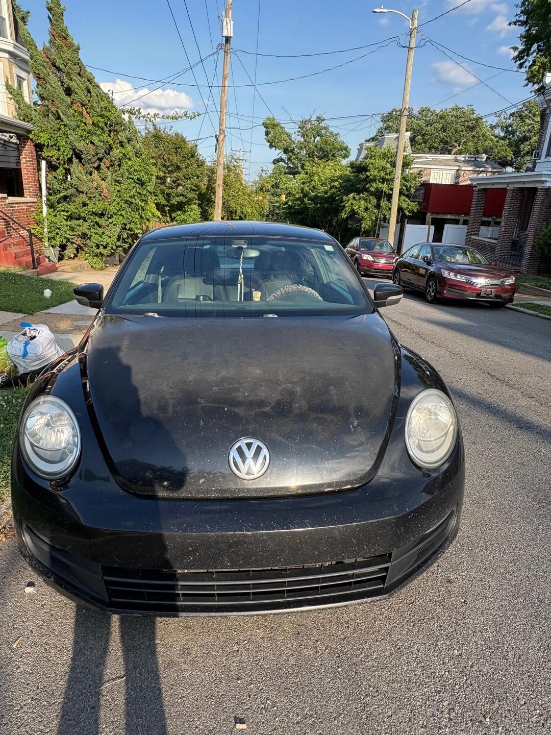Volkswagen_Beetle