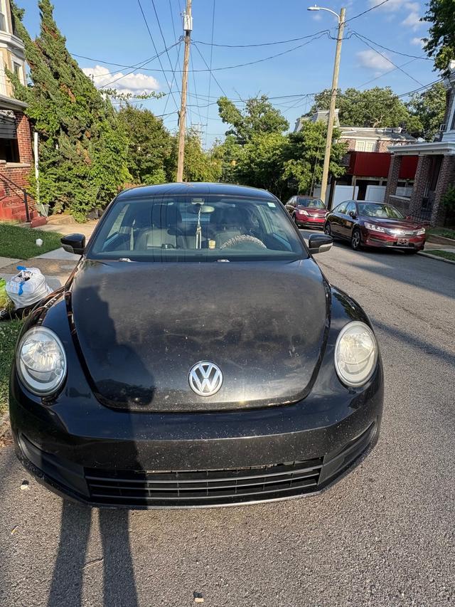 car_image_202x236